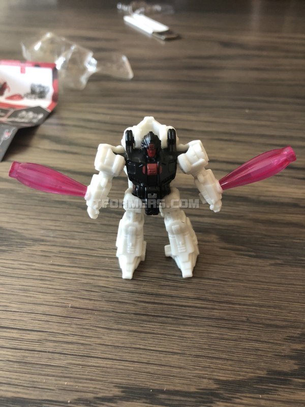 Transformers Siege War For Cybertron Preview Wave 1  (21 of 103)